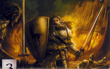 Stormlands best fighters